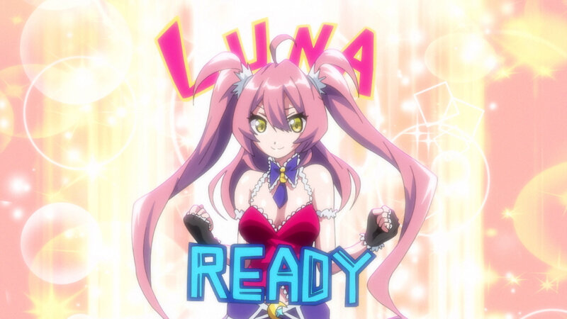 OVA初恋時間シリーズ OVA初恋時間。#5