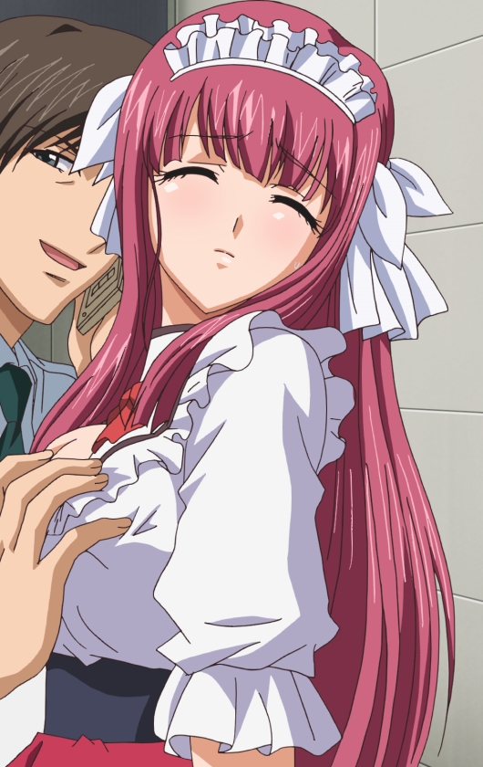 凌●ファミレス●教メニュー 上巻