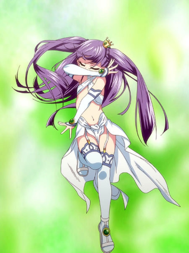 つるぺた守護騎士 エルフィナ堕ちる ～前編～[田辺京]