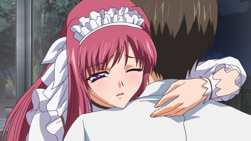 凌●ファミレス●教メニュー 上巻