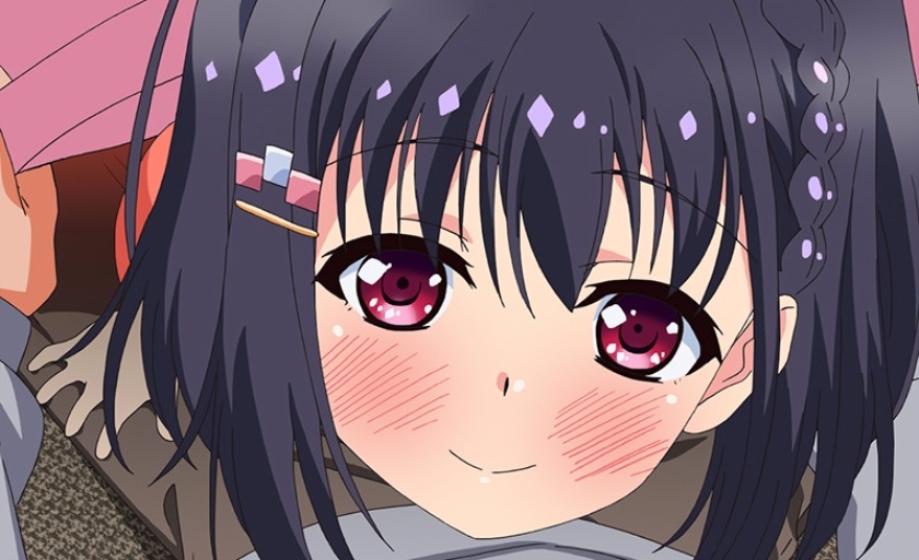 お兄ちゃん、朝までずっとギュッてして!女未あかね編 美少女 妹 オナニー ロリ系 貧乳 微乳